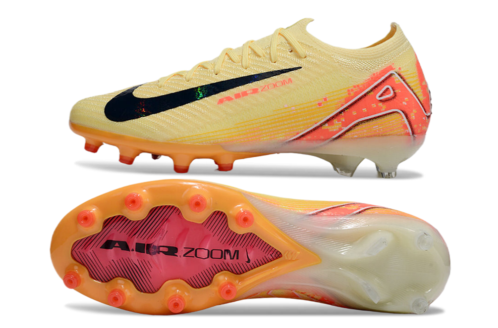 Vapor 16 Elite AG - KM CC
