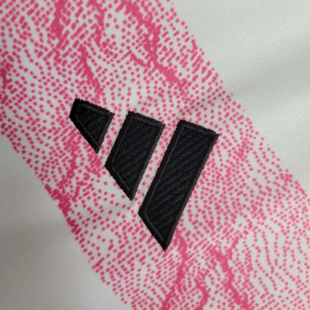 2023/2024 Juventus Away Soccer Jersey 1:1 Thai Quality FTBL4ALL