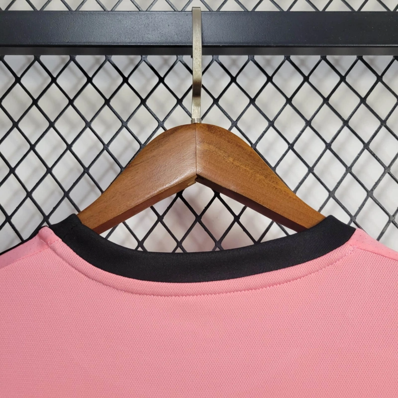 2015/2016 Retro Juventus Away Soccer Jersey 1:1 Thai Quality FTBL4ALL