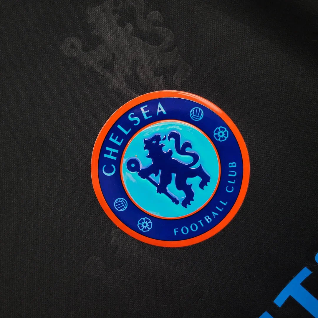 2024/2025 Chelsea Special Edition Football Shirt 1:1 Thai Quality FTBL4ALL