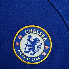 2022/2023 Chelsea Football Jersey Home FTBL4ALL
