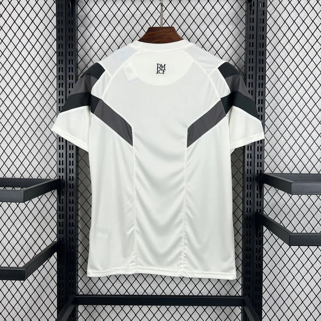 2025/2026 Real Madrid Special Edition Football Shirt FTBL4ALL