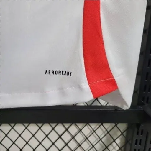 2024 Italy Away Football Shirt FTBL4ALL