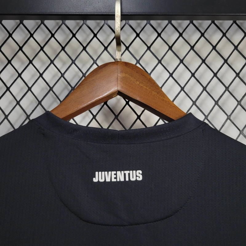 2012/2013 Retro Juventus Away Football Shirt 1:1 Thai Quality FTBL4ALL
