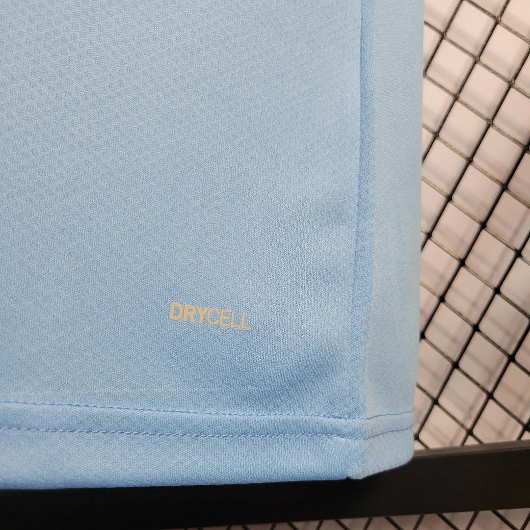 2022/2023 Manchester City Home Football Shirt 1:1 Thai Quality FTBL4ALL