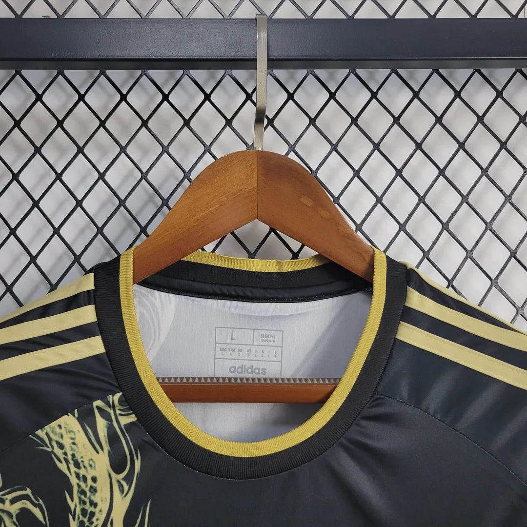 2025/2026 Real Madrid Special Edition Football Shirt 1:1 FTBL4ALL