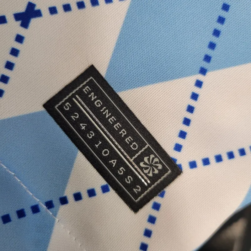 2023/2024 Chelsea Special Edition Football Shirt 1:1 Thai Quality FTBL4ALL