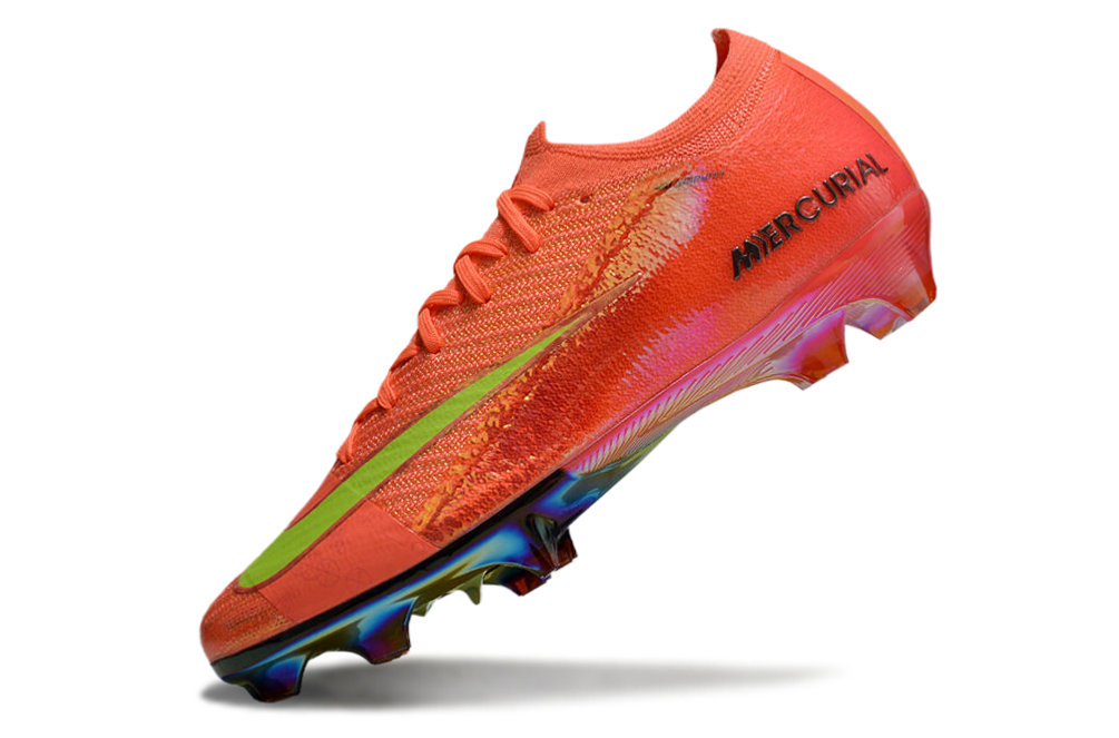 Mercurial Vapor 16 Elite FG Cosmic Speed 2 CC