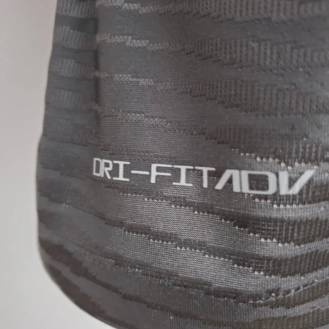 2021/2022 Retro Football Shirt Psg Paris Saint-Germain Third Away - Player Version FTBL4ALL