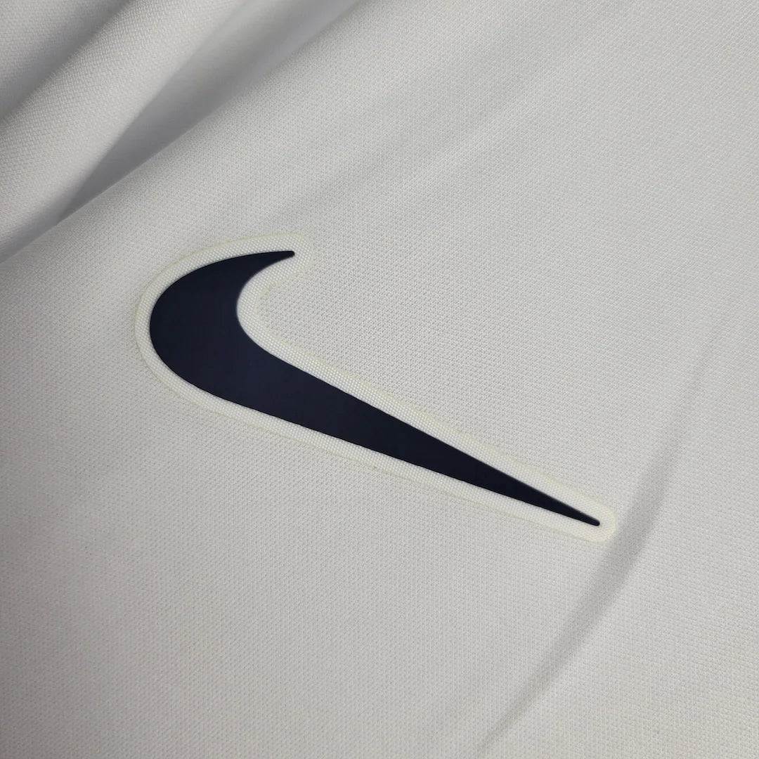 2025/2026 Tottenham Hotspur Pre-match Football Shirt FTBL4ALL