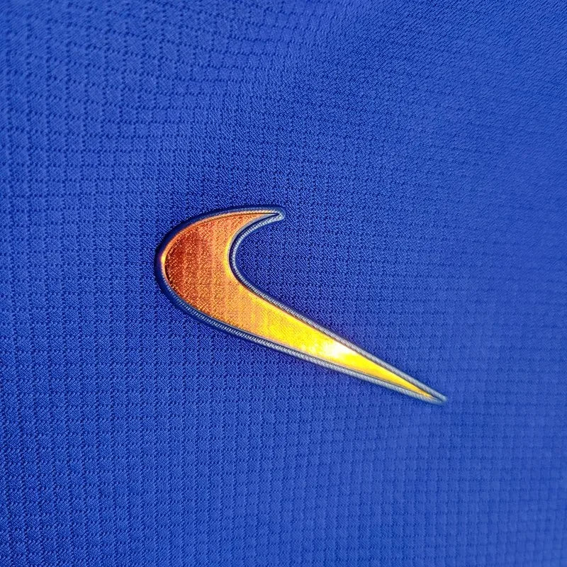 2023/2024 Kids Size Chelsea Home Football Jersey FTBL4ALL