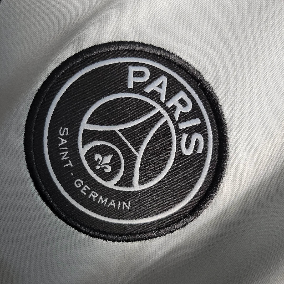 2022/2023 Psg Paris Saint-Germain Away Football Shirt FTBL4ALL