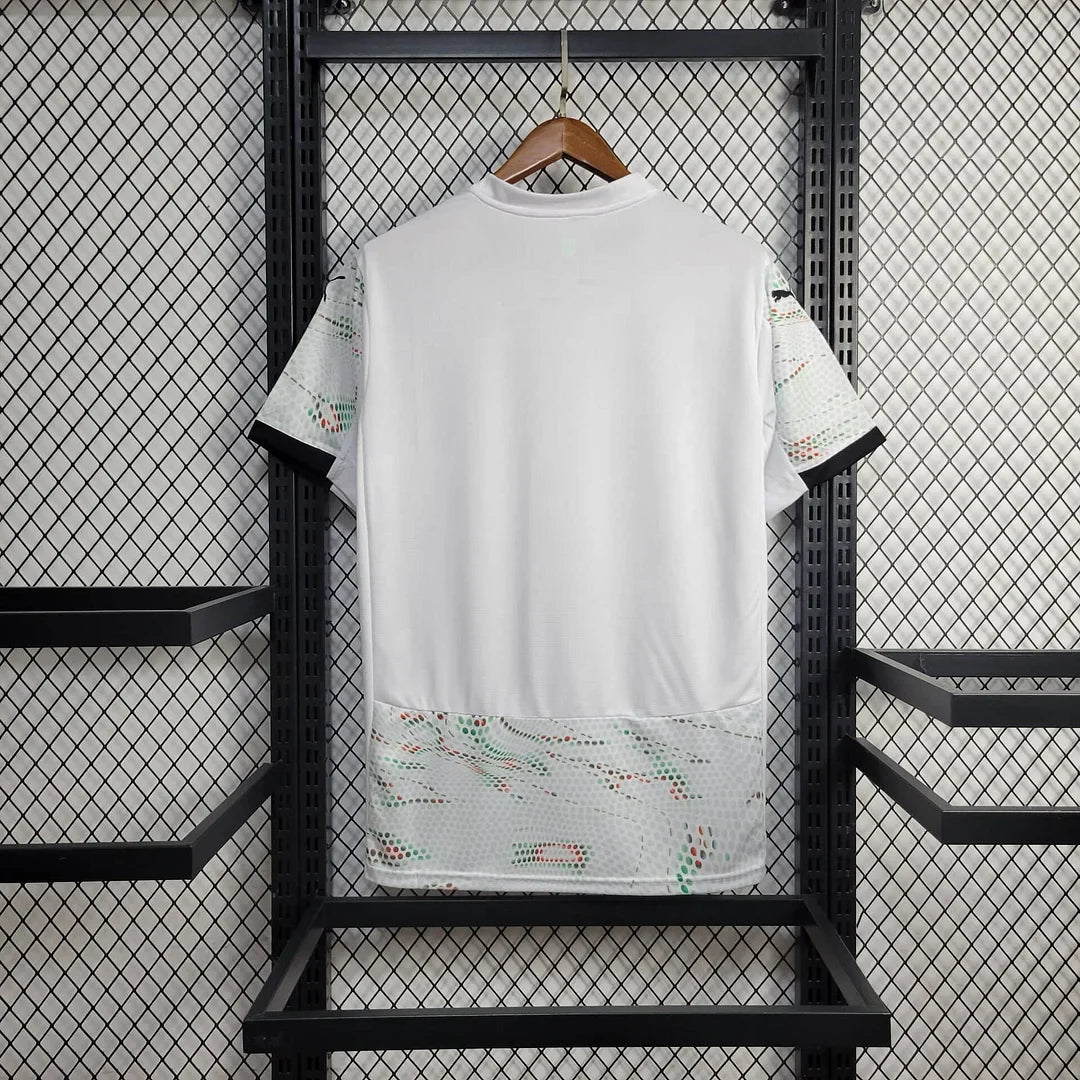 2025 Portugal Away Football Shirt 1:1 Thai Quality FTBL4ALL