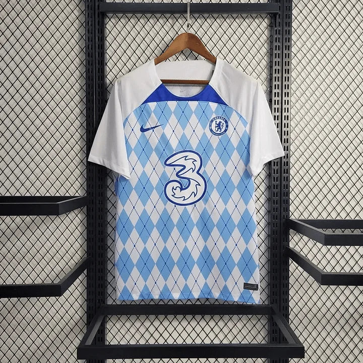 2023/2024 Chelsea Special Edition Football Shirt 1:1 Thai Quality FTBL4ALL