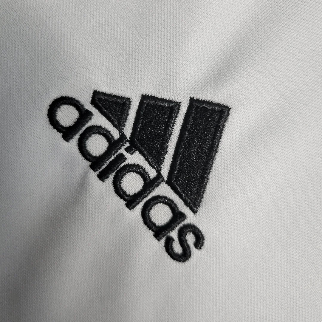 2019/2020 Retro Juventus Football Shirt Home 1:1 Thai Quality FTBL4ALL