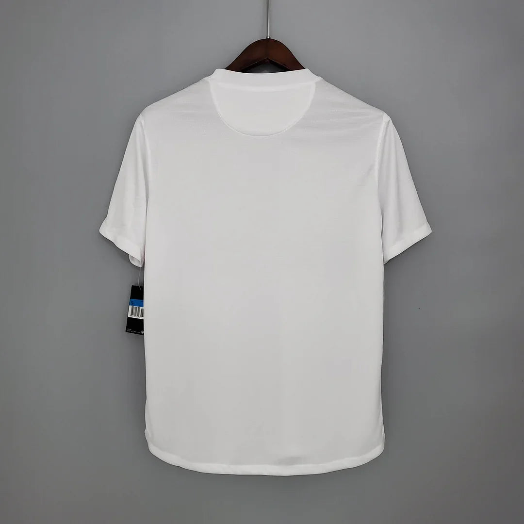 2012 Retro Portugal Away Football Shirt FTBL4ALL