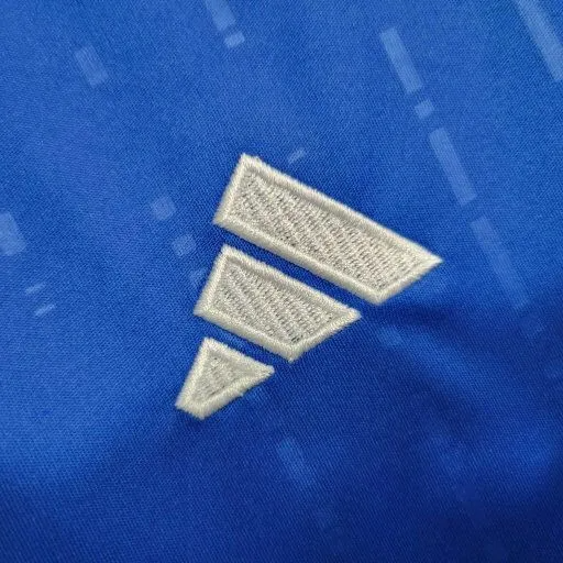 2024 Italy Home Soccer Shirt FTBL4ALL