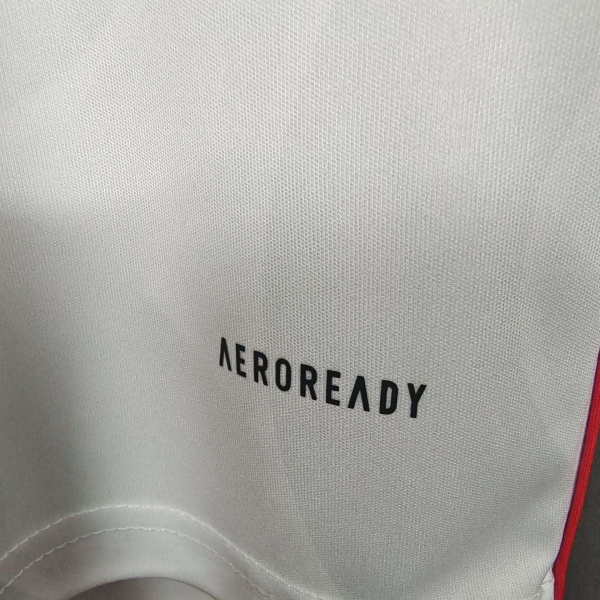 Brazil Flamengo Premium Kit 2025 Special Edition Jerseys Thronor