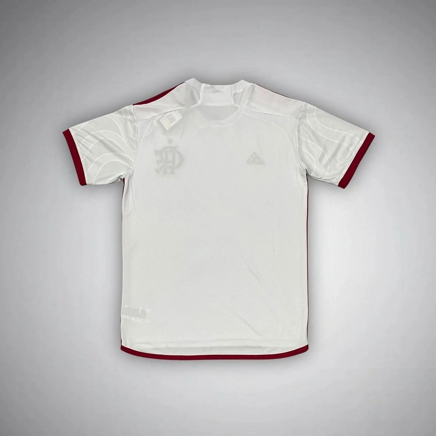 Brazil Flamengo Premium Kit 2025 Special Edition Jerseys Thronor