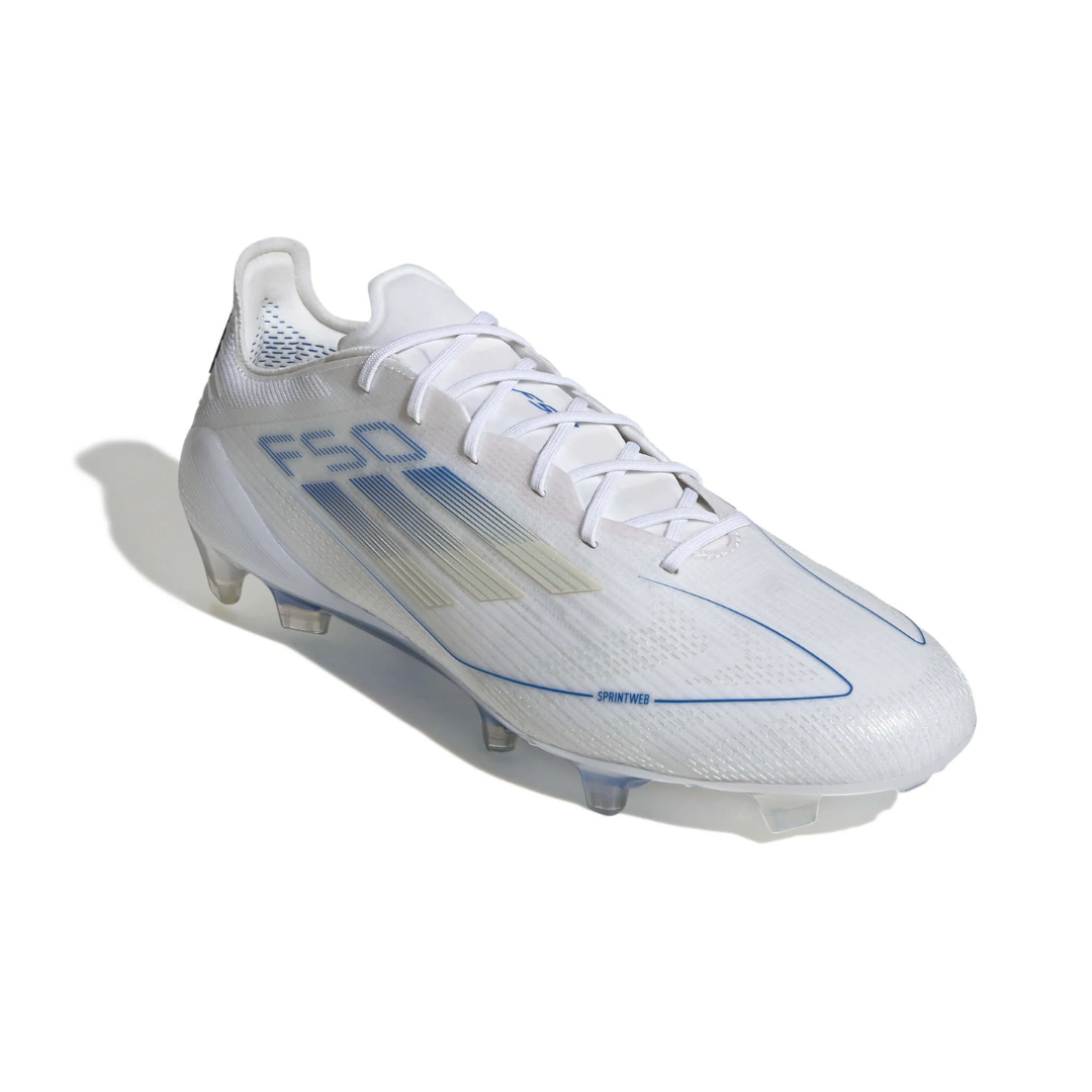 F50 Elite FG Polar Victory CC