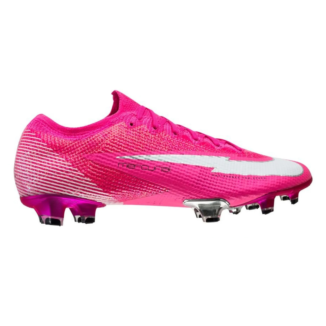 MercuriaI Vapor 13 EIite Rosa FG CC