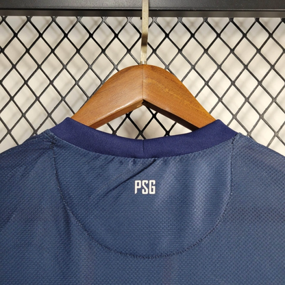 2012/2013 Retro Paris Saint-Germain Home Football Shirt 1:1 Thai Quality FTBL4ALL
