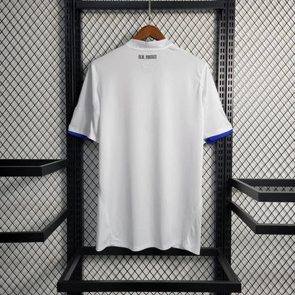 2010/2011 Retro Real Madrid Home Soccer Jersey 1:1 Thai Quality FTBL4ALL