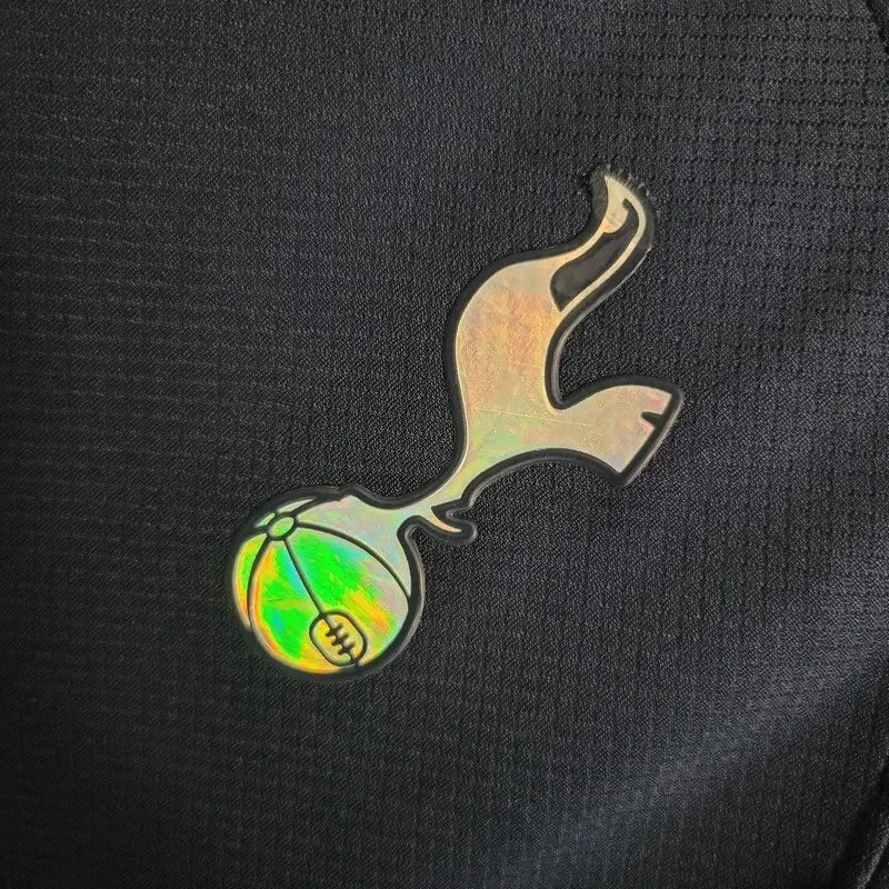 2023/2024 Tottenham Away Football Shirt FTBL4ALL