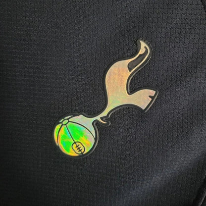 2023/2024 Tottenham Away Football Shirt FTBL4ALL