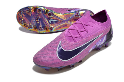 Phantom GX Elite FG Purple CC