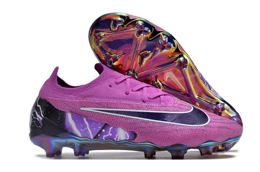 Phantom GX Elite FG Purple CC