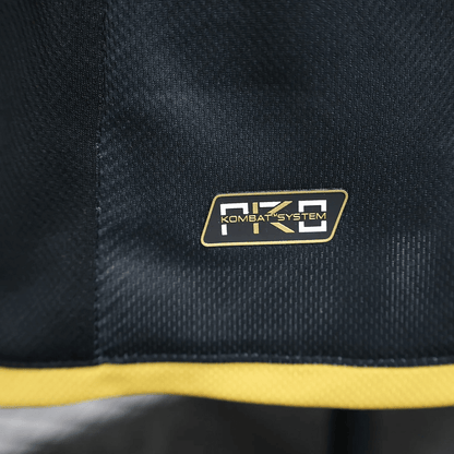 2023/2024 Monaco Third Away Football Shirt - Player Version FTBL4ALL
