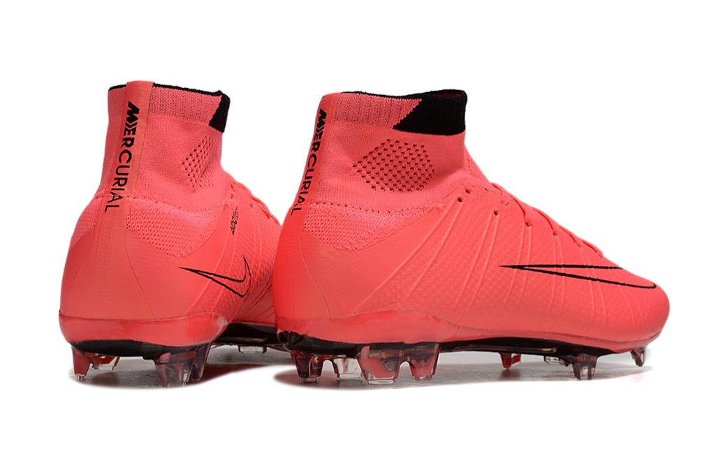 Superfly 4 Elite FG CC
