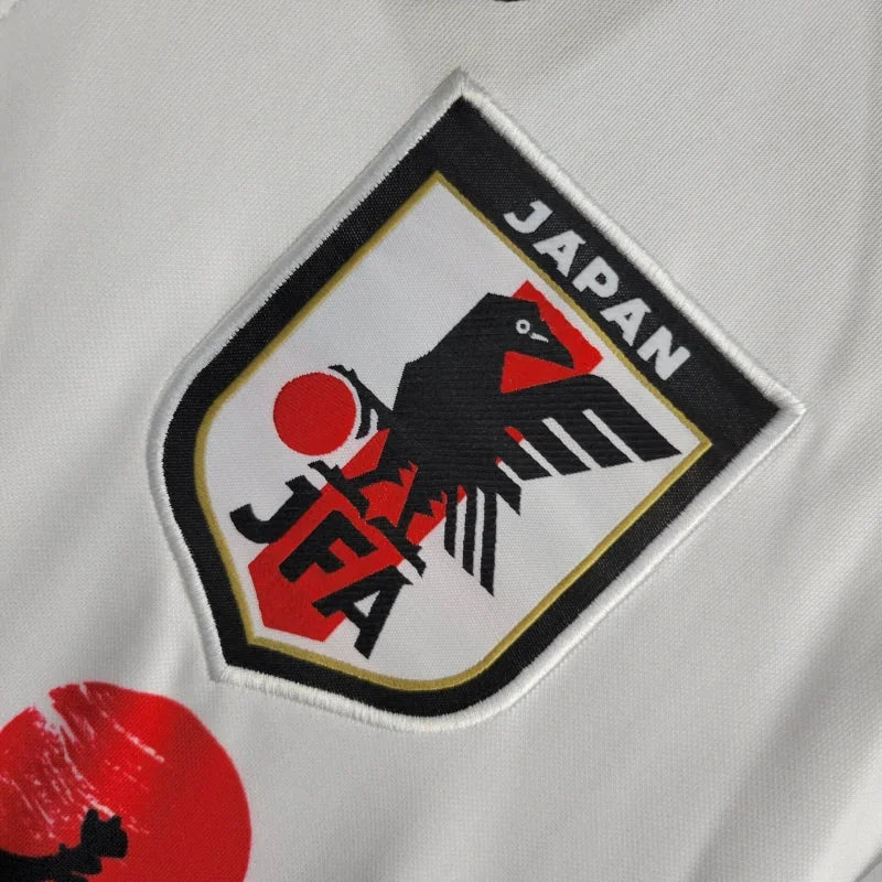 2023/2024 Japan Special Edition Football Jersey FTBL4ALL