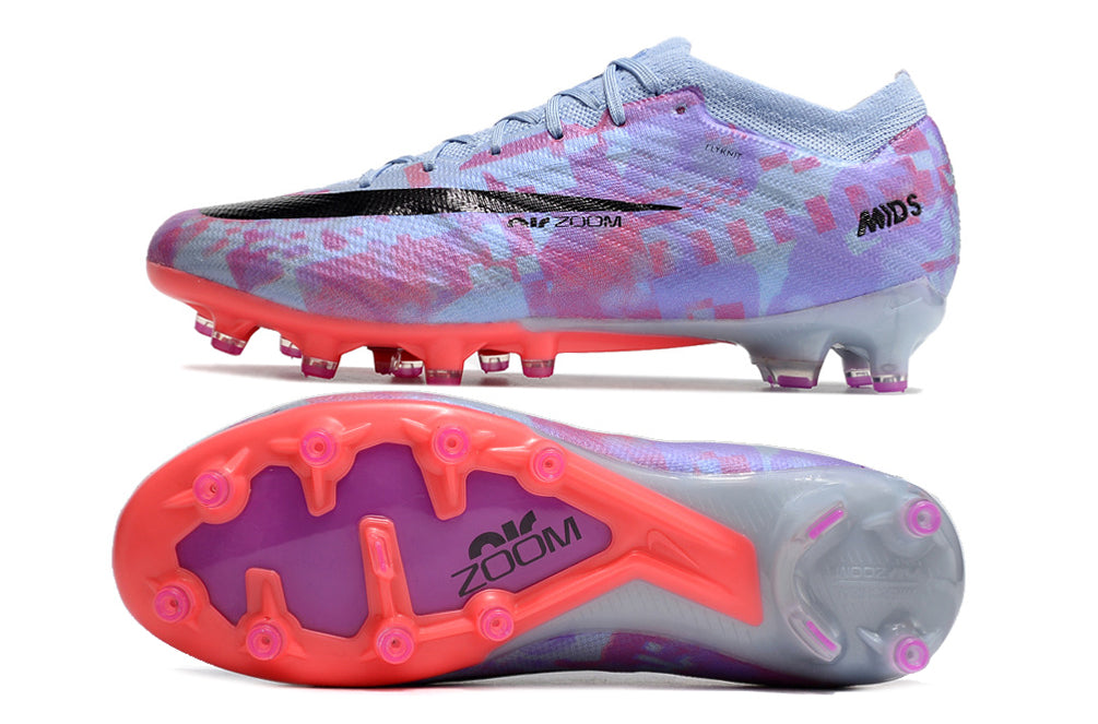 Mercurial Vapor 15 Elite AG - MDS CR7 CC