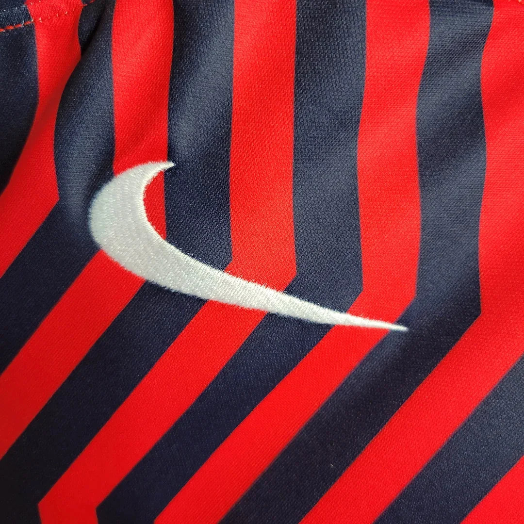 2023/2024 RB Leipzig Away Football Shirt 1:1 Thai Quality FTBL4ALL