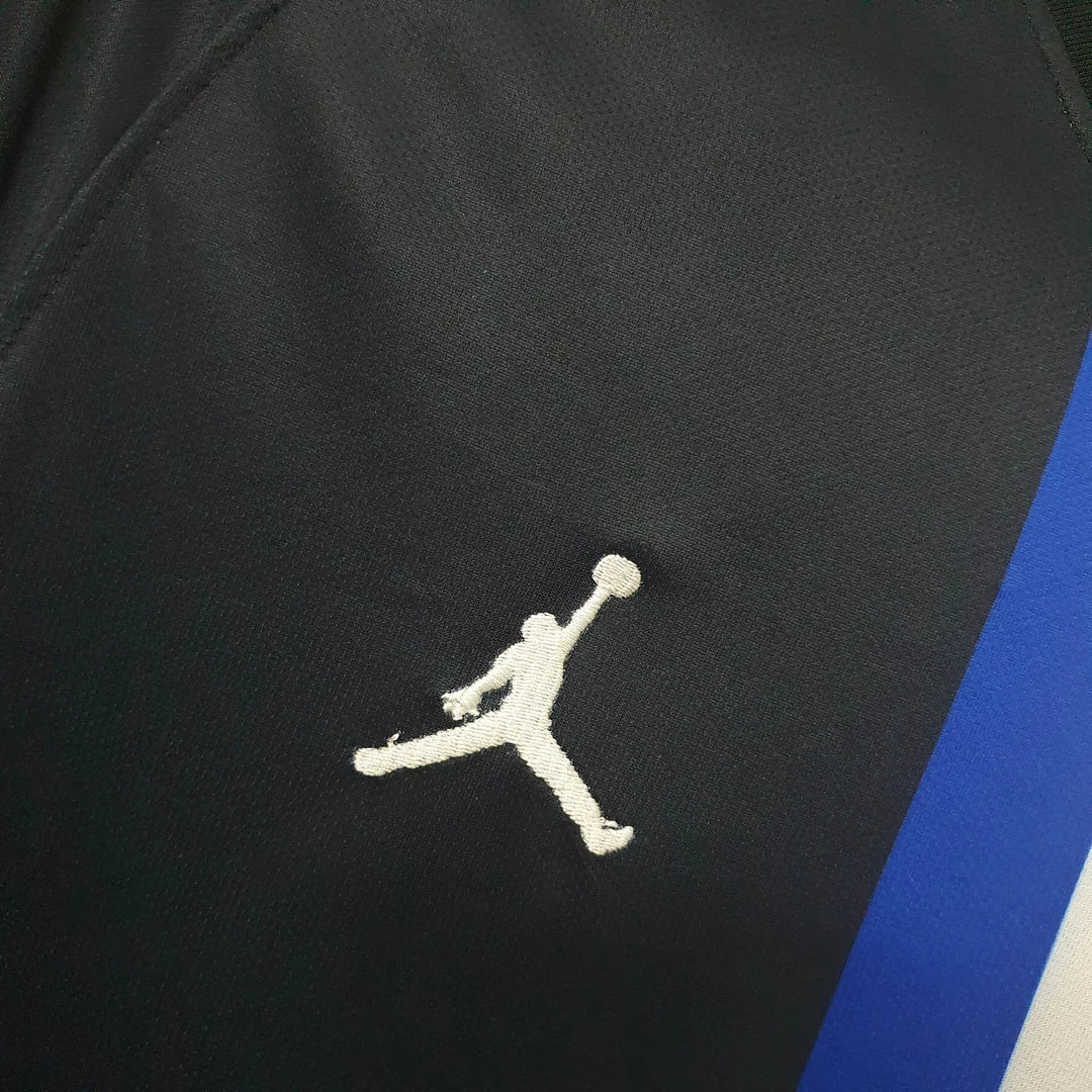 2019/2020 Retro Psg Paris Saint-Germain Fourth Away FTBL4ALL