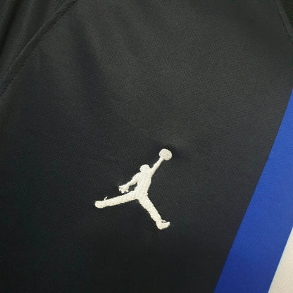 2019/2020 Retro Psg Paris Saint-Germain Fourth Away FTBL4ALL
