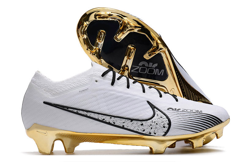 Mercurial Vapor 15 Elite FG Custom ID CC