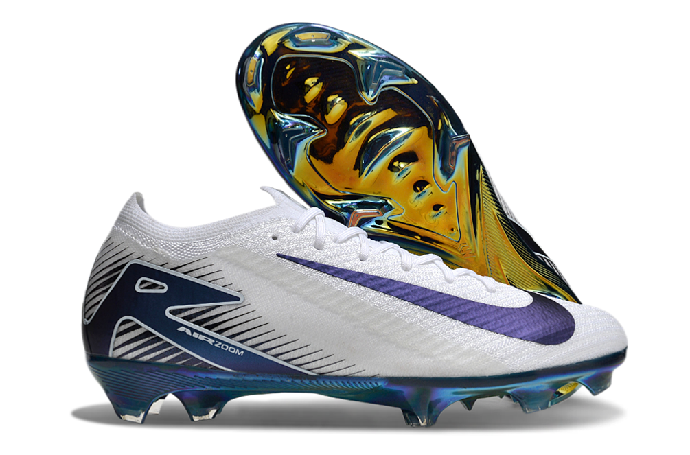 Mercurial Vapor 16 Elite FG Tropical CC