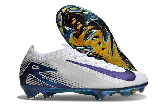 Mercurial Vapor 16 Elite FG Tropical CC