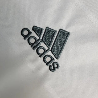 2013/2014 Retro Real Madrid Home Football Shirt 1:1 Thai Quality FTBL4ALL