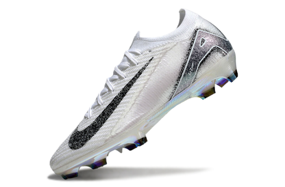 Mercurial Vapor 16 Elite FG Unreleased CC