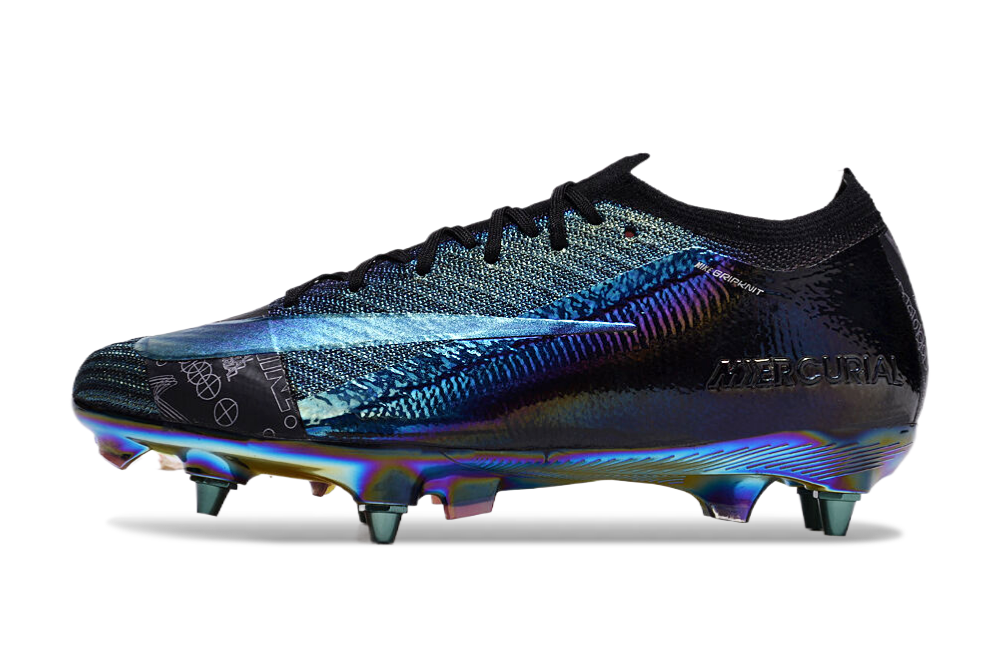 Vapor 16 Elite SG - Cosmic Speed CC