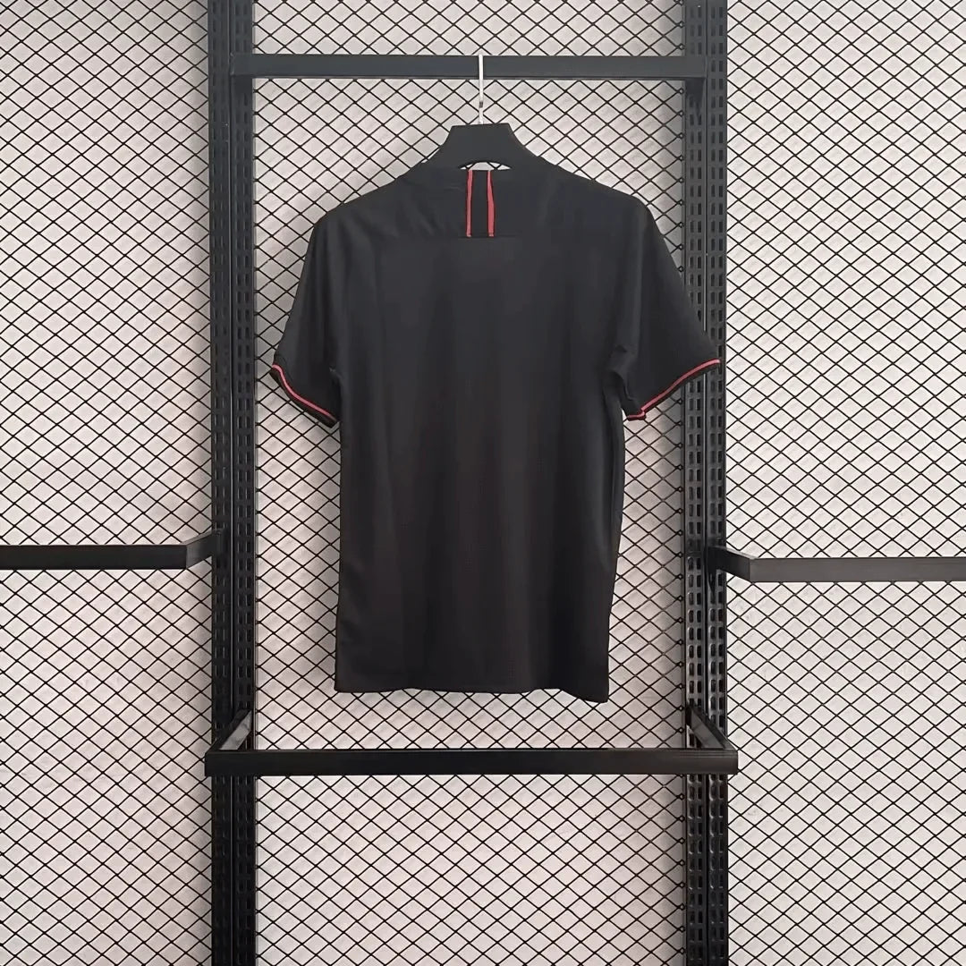 2018/2019 Retro Atletico Madrid Away Soccer Jersey 1:1 Thai Quality FTBL4ALL