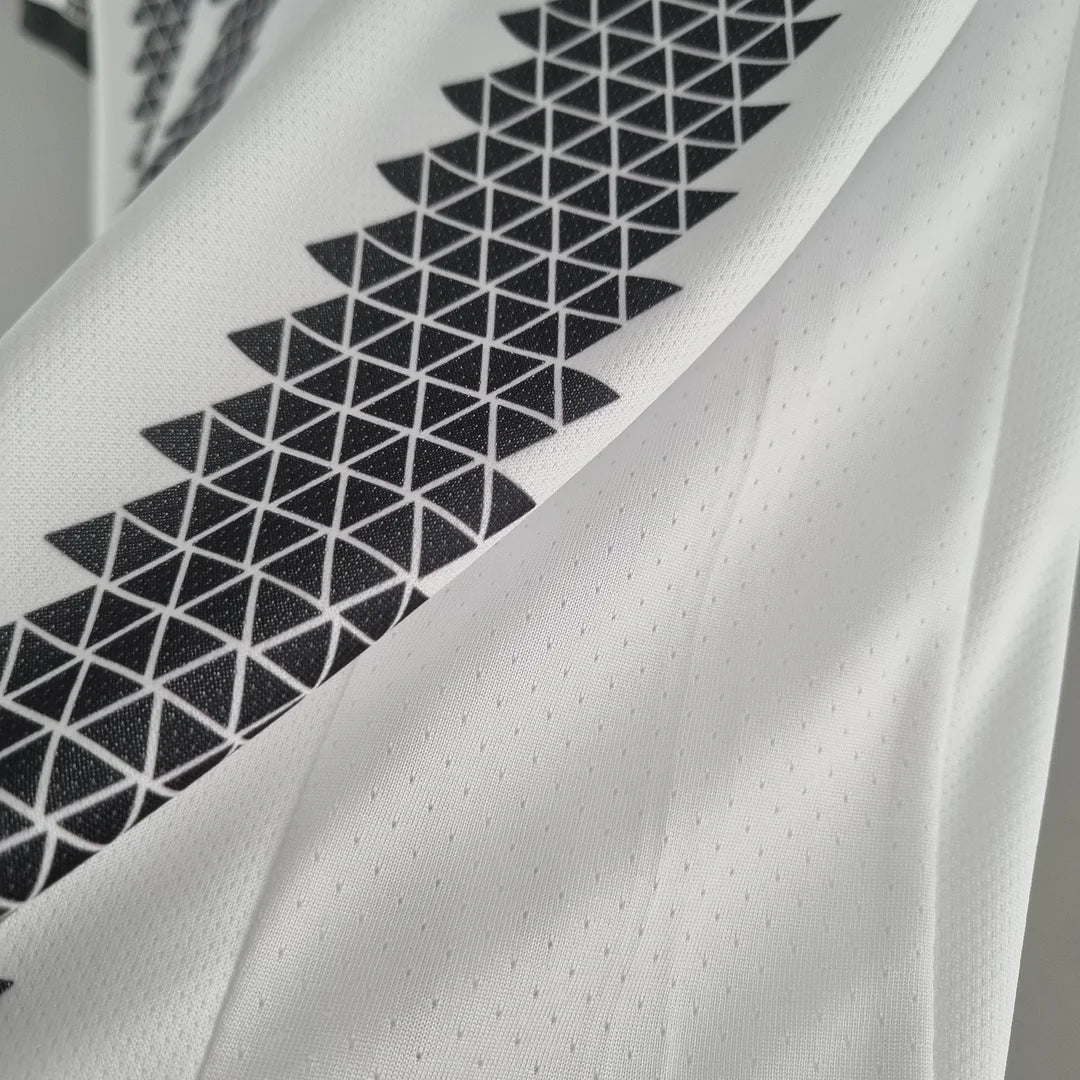 2022/2023 Juventus Home Soccer Jersey 1:1 Thai Quality FTBL4ALL