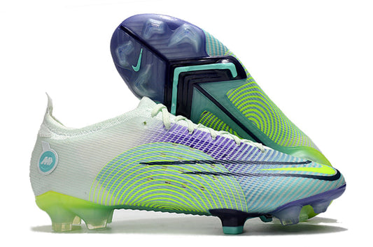 Vapor 14 Elite FG MDS CR7 CC