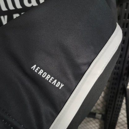 2023/2024 Benfica Away Football Shirt 1:1 Thai Quality FTBL4ALL