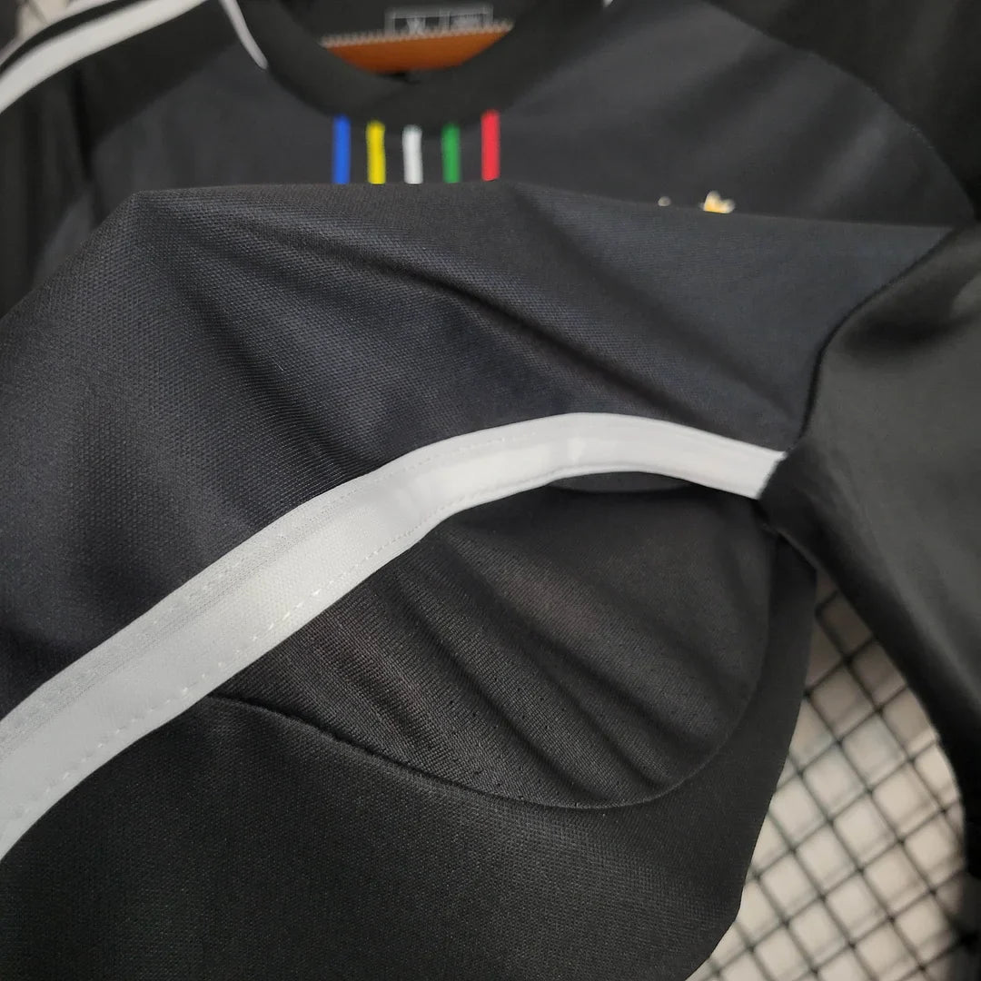 2023/2024 Benfica Away Football Shirt 1:1 Thai Quality FTBL4ALL