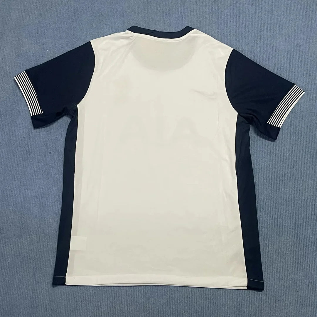 2024/2025 Tottenham Home Football Shirt 1:1 Thai Quality FTBL4ALL